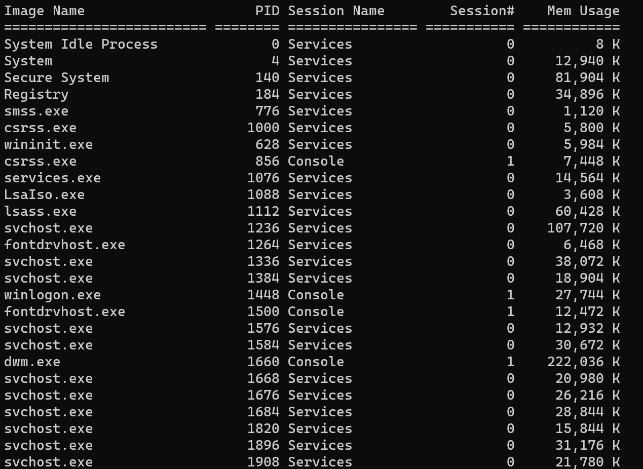 Pasted image 20240629154536.png