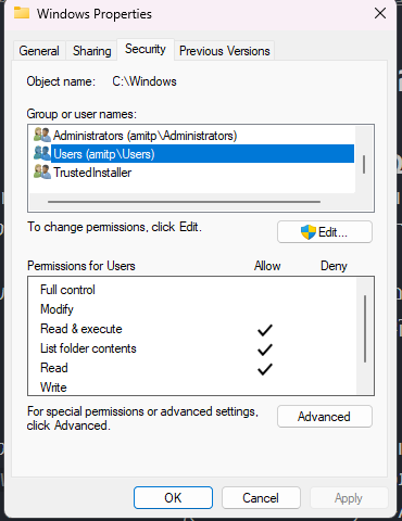 Pasted image 20240629155118.png