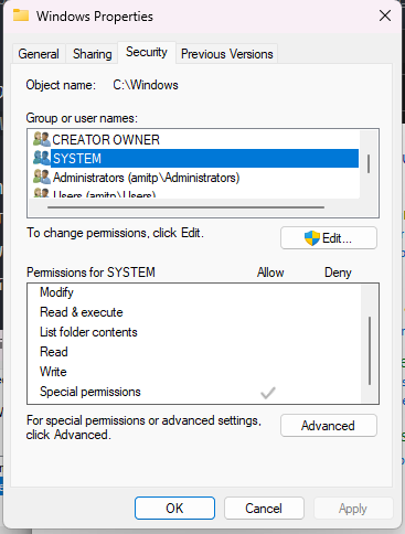 Pasted image 20240629155211.png