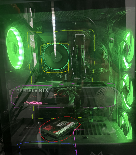 Pasted image 20240629182103.png