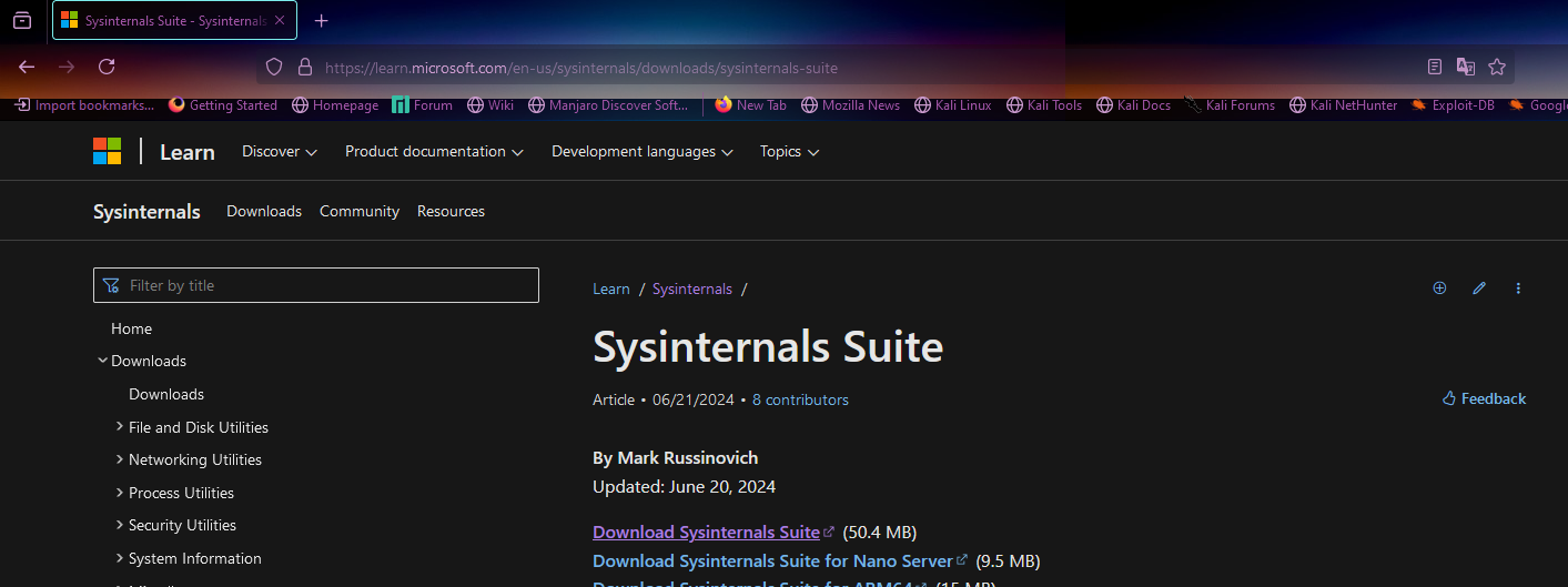 Pasted image 20240630223859.png