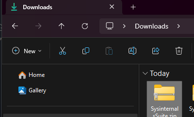 Pasted image 20240630223933.png