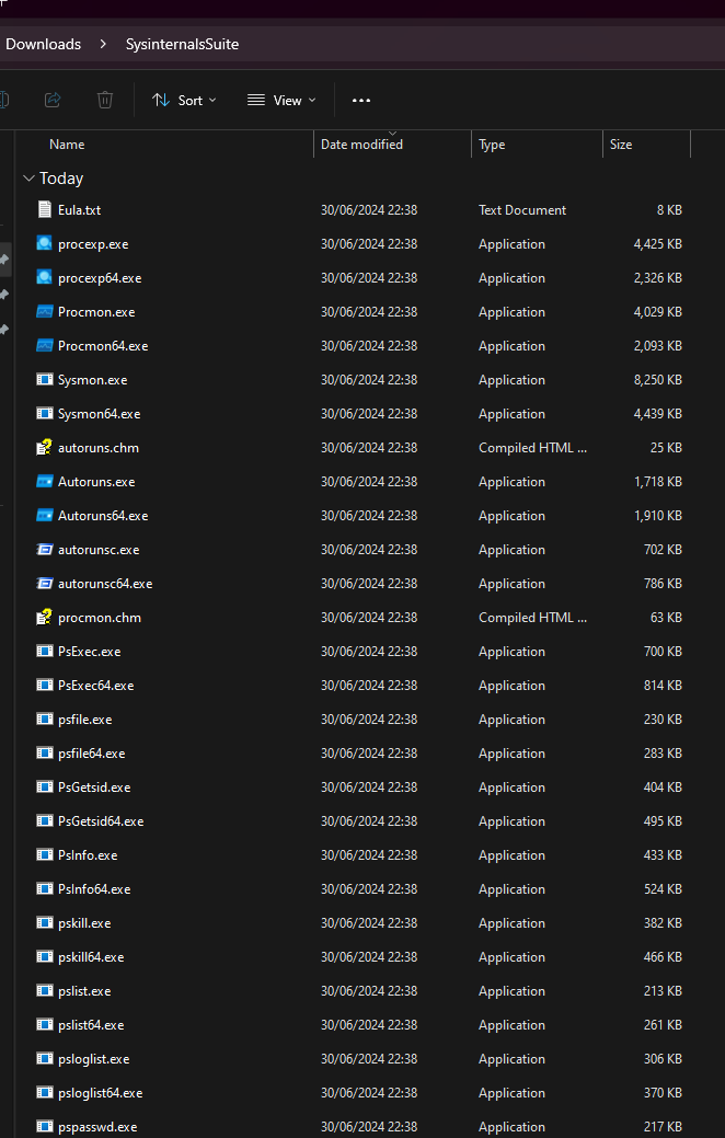 Pasted image 20240630224007.png