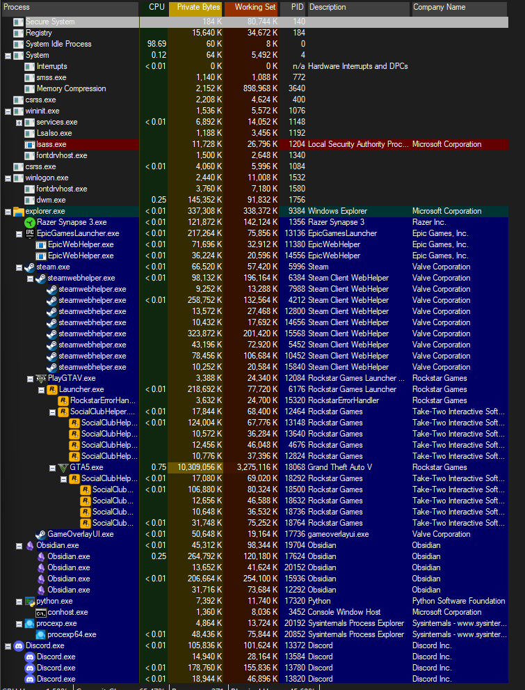 Pasted image 20240630224444.png