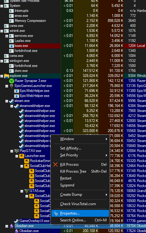 Pasted image 20240630224551.png