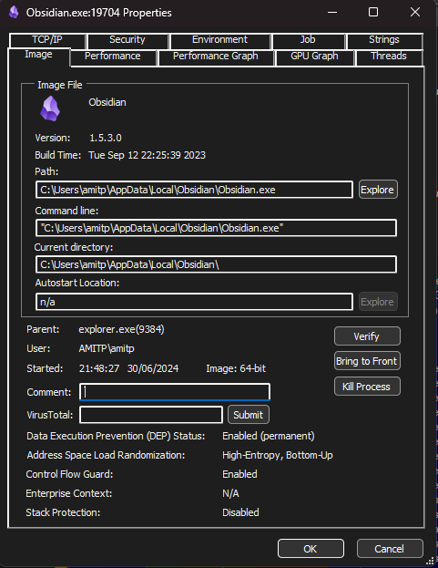 Pasted image 20240630224635.png