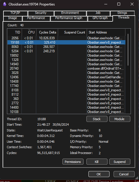 Pasted image 20240630224808.png