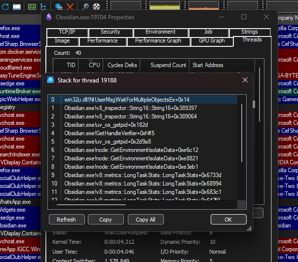 Pasted image 20240630224901.png