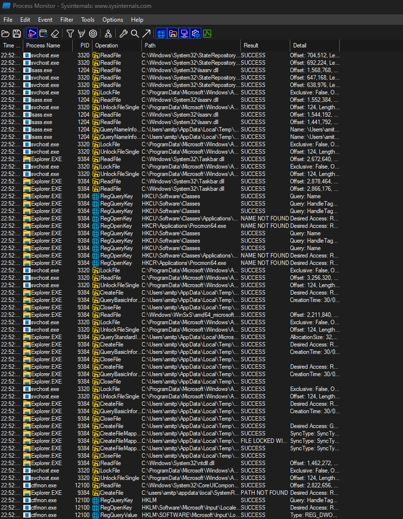 Pasted image 20240630225525.png