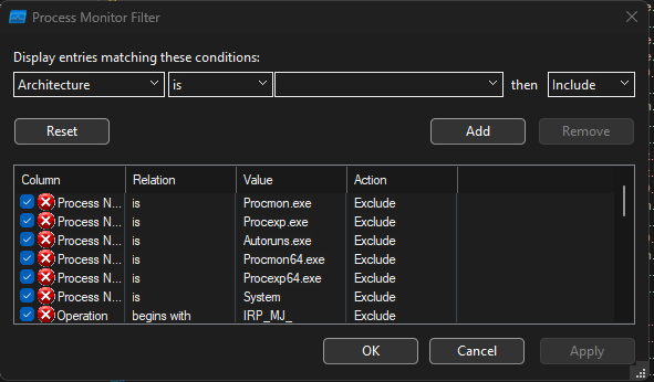 Pasted image 20240630225643.png