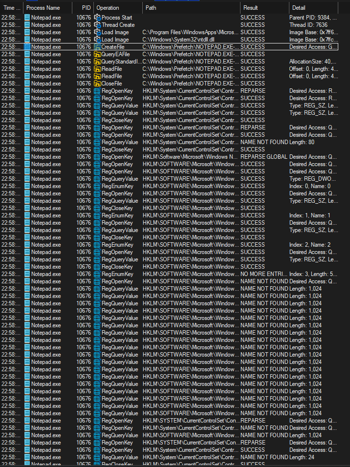 Pasted image 20240630225924.png