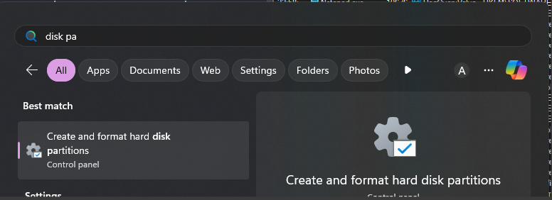 Pasted image 20240630230236.png