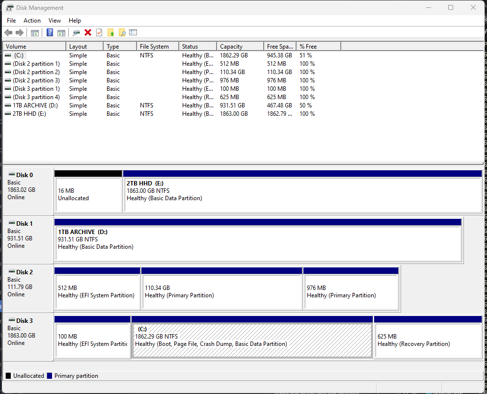 Pasted image 20240630230333.png