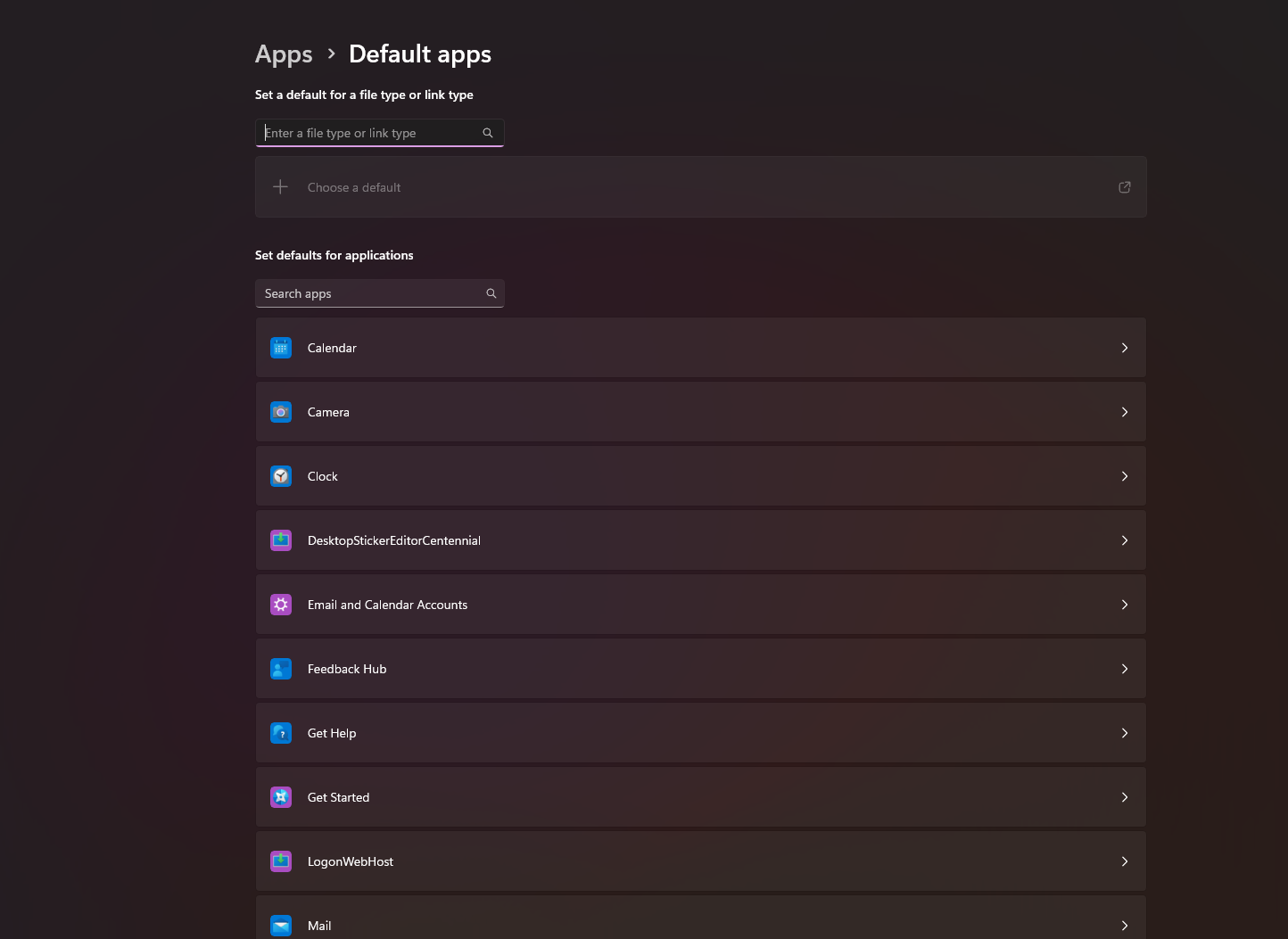 Pasted image 20240630230623.png