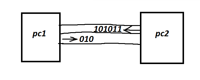 Pasted image 20240702183603.png