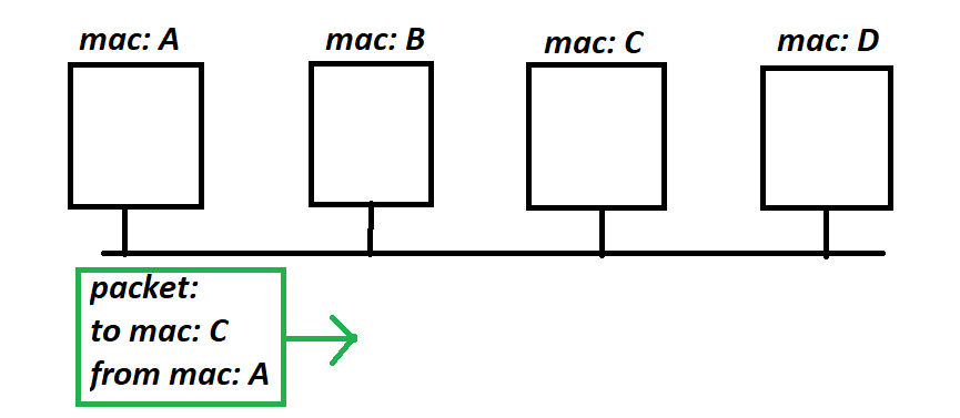 Pasted image 20240704233250.png