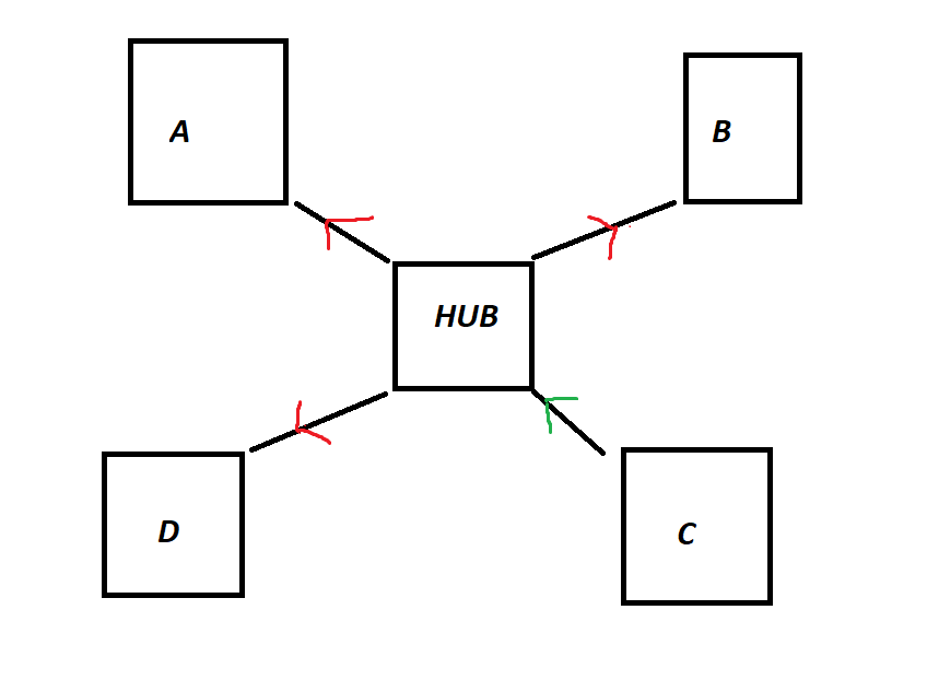 Pasted image 20240704233441.png