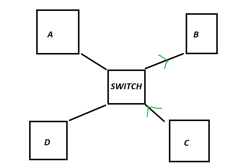 Pasted image 20240704233716.png