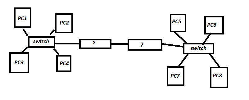 Pasted image 20240705172831.png