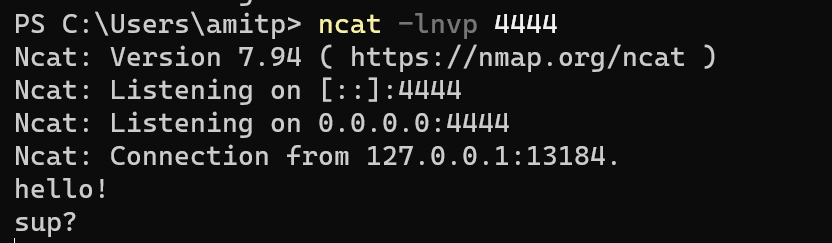 Pasted image 20240706155921.png