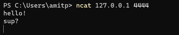 Pasted image 20240706155928.png