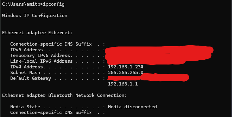 Pasted image 20240814184612.png