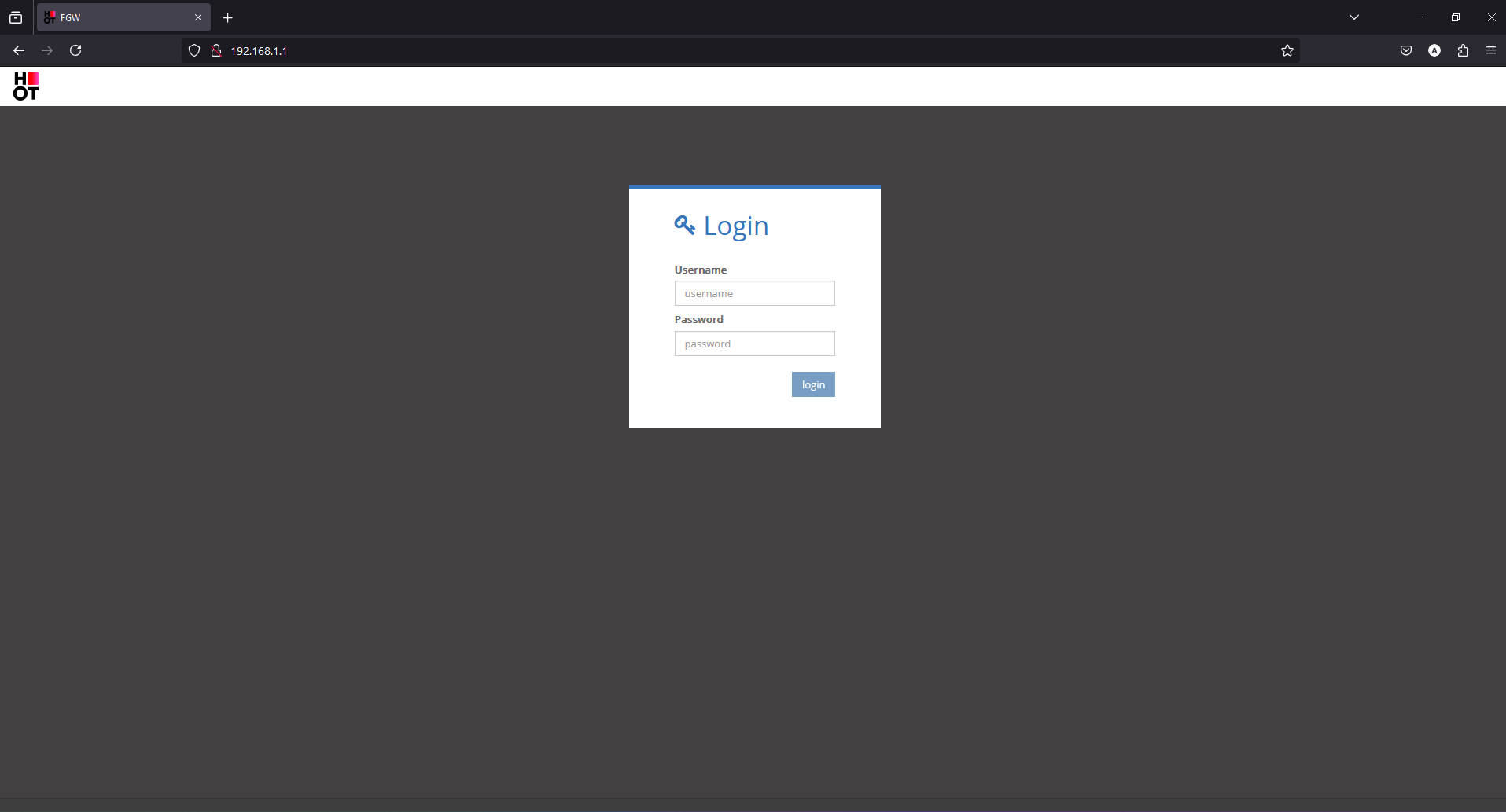 Pasted image 20240814185557.png