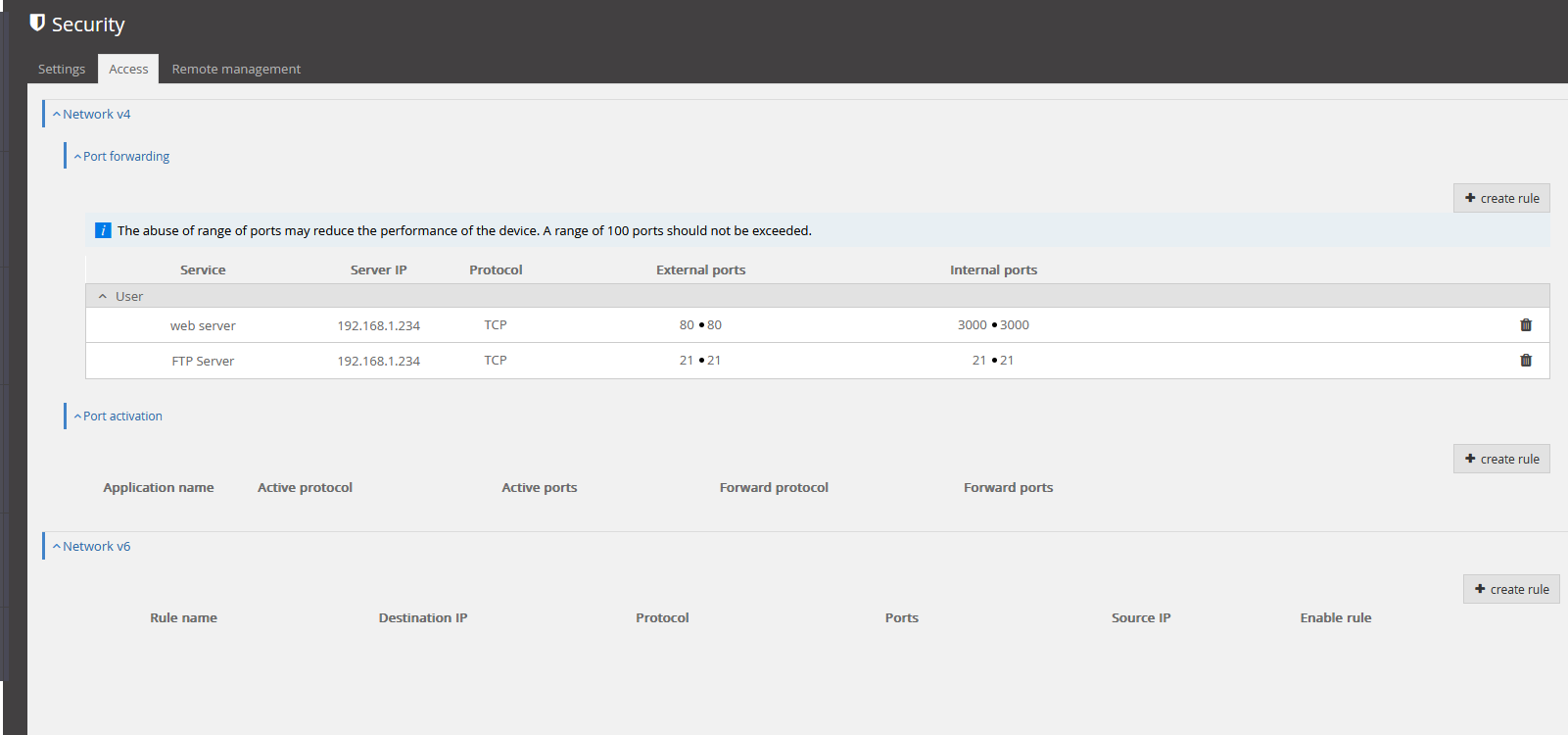 Pasted image 20240814190227.png