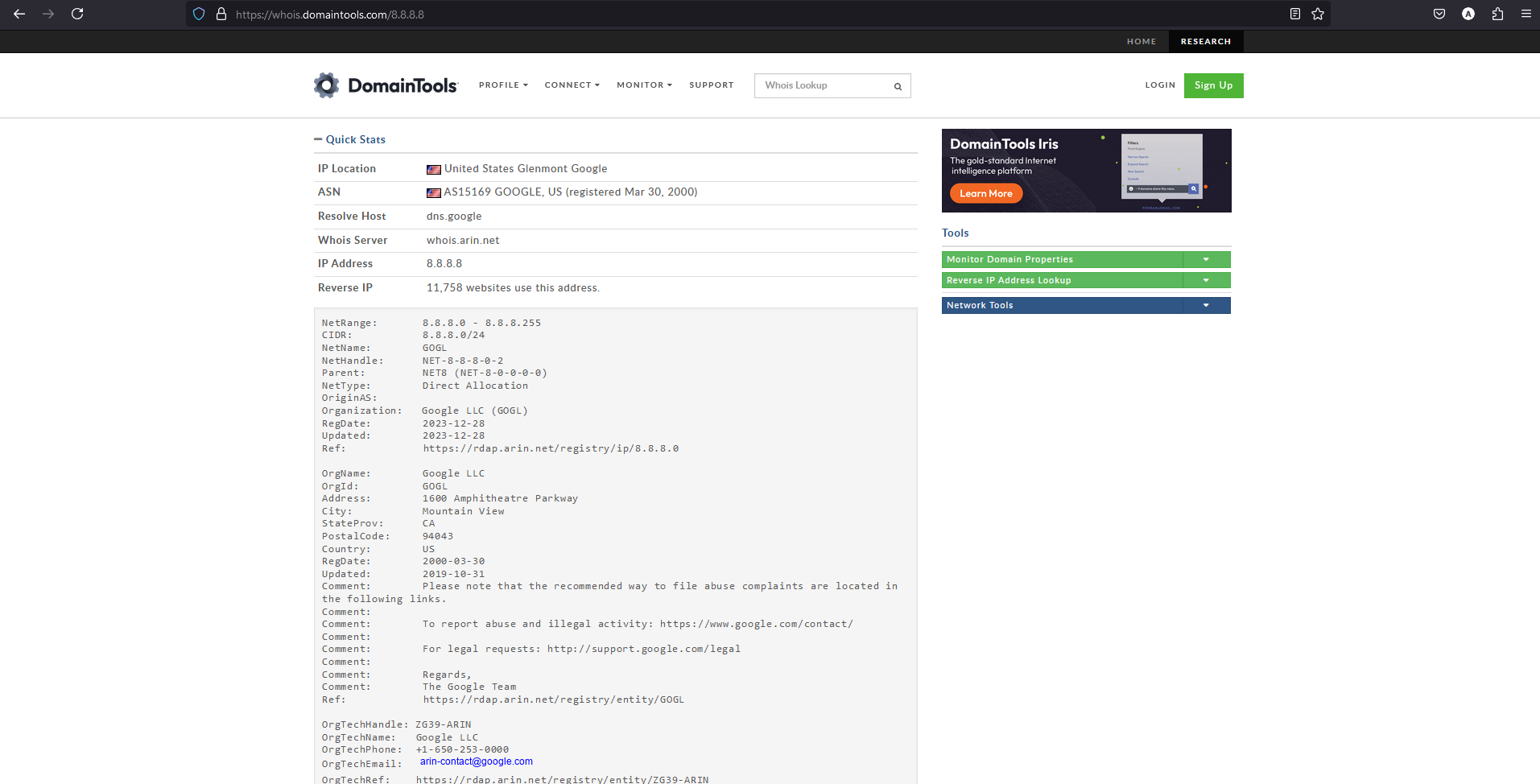 Pasted image 20240814193914.png