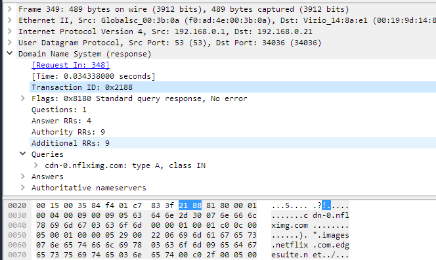 Pasted image 20240814205042.png