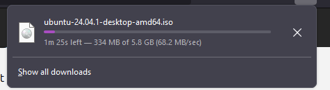 Pasted image 20250125185307.png