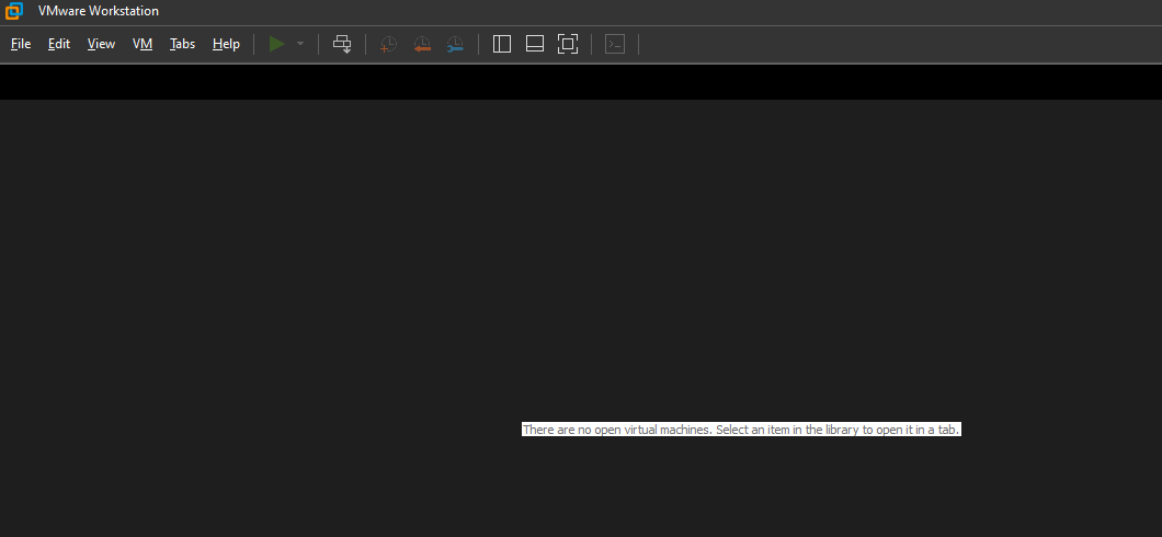 Pasted image 20250125185805.png