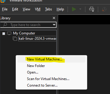 Pasted image 20250125185842.png