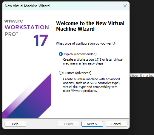 Pasted image 20250125185857.png