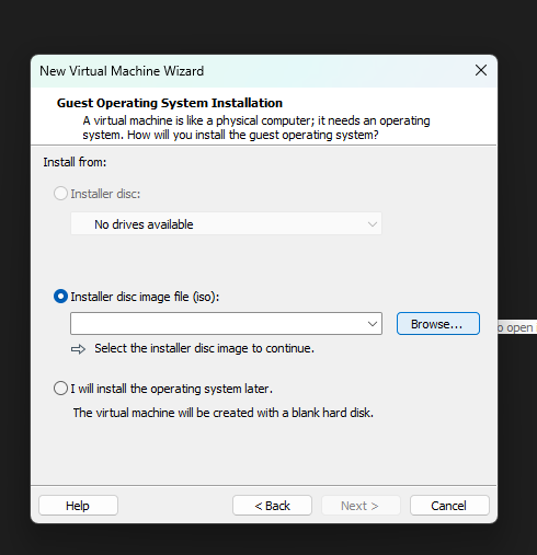 Pasted image 20250125185912.png