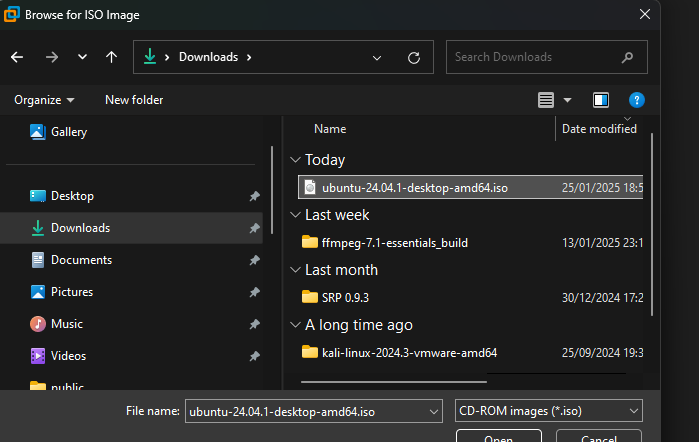 Pasted image 20250125185923.png