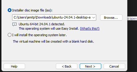 Pasted image 20250125185938.png