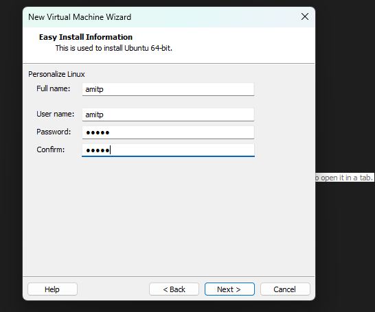 Pasted image 20250125190005.png