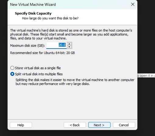 Pasted image 20250125190018.png