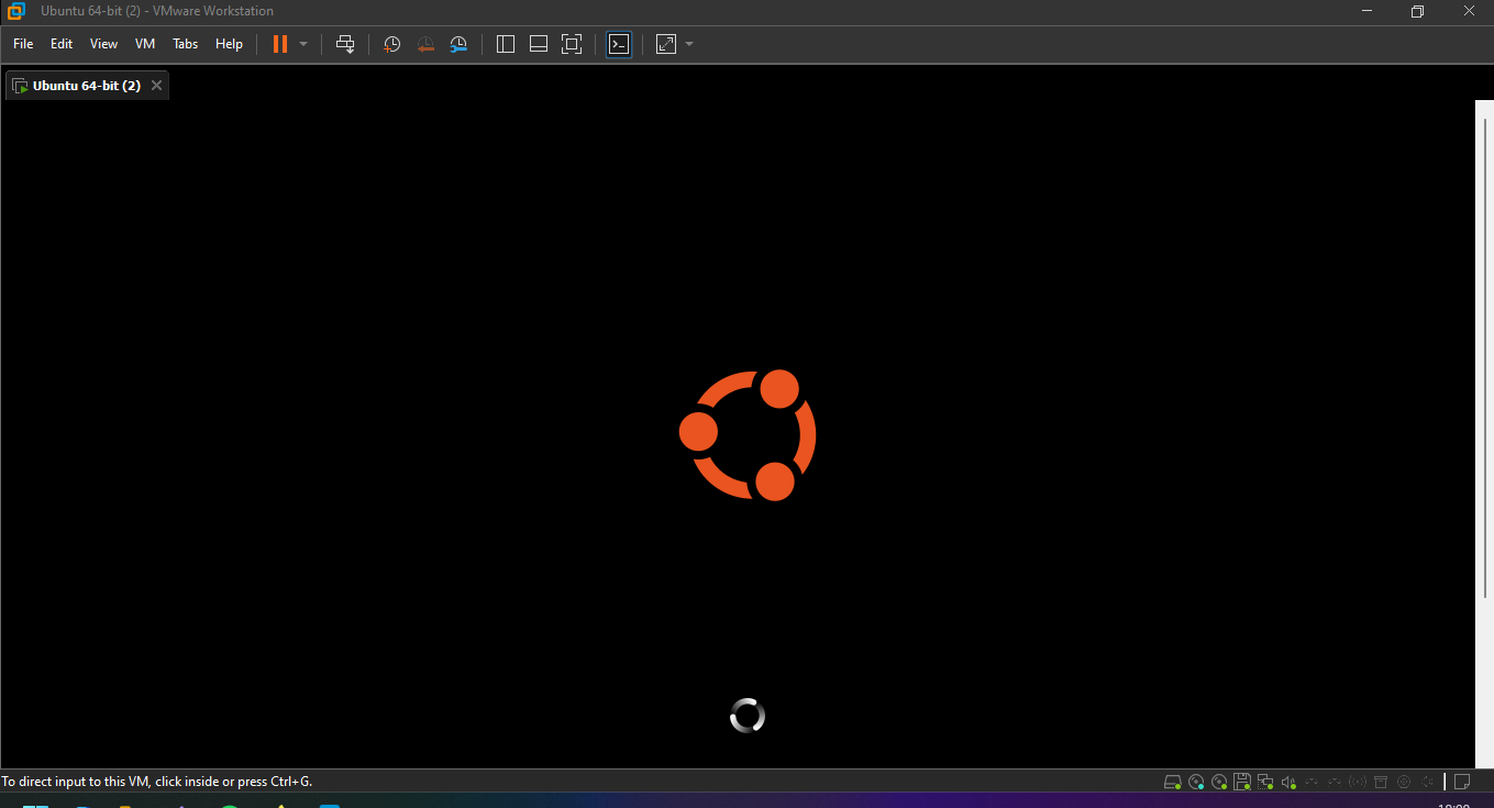 Pasted image 20250125190055.png