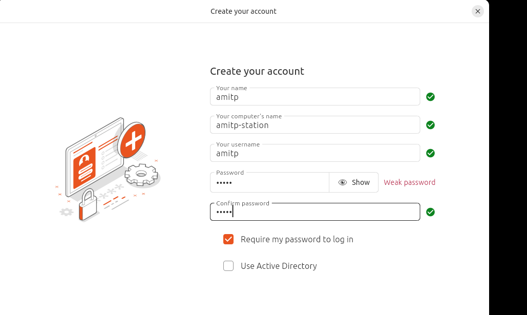 Pasted image 20250125190329.png