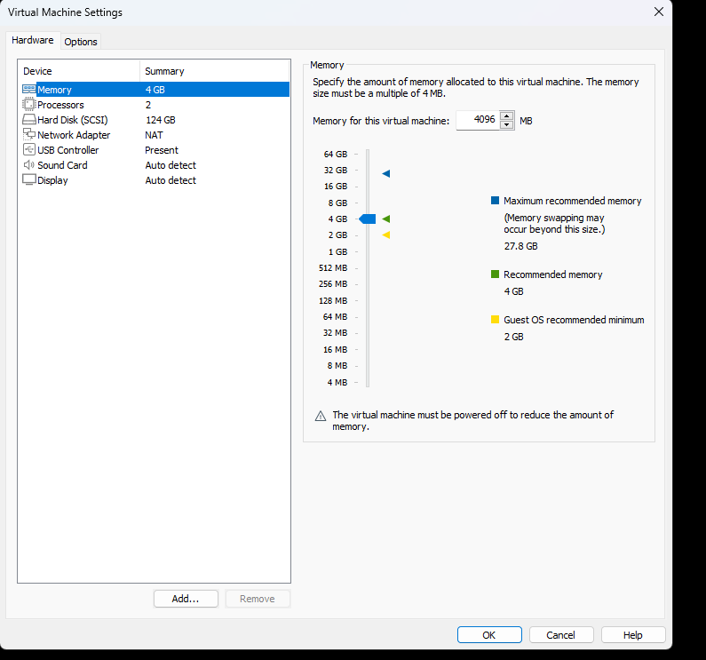 Pasted image 20250125193610.png