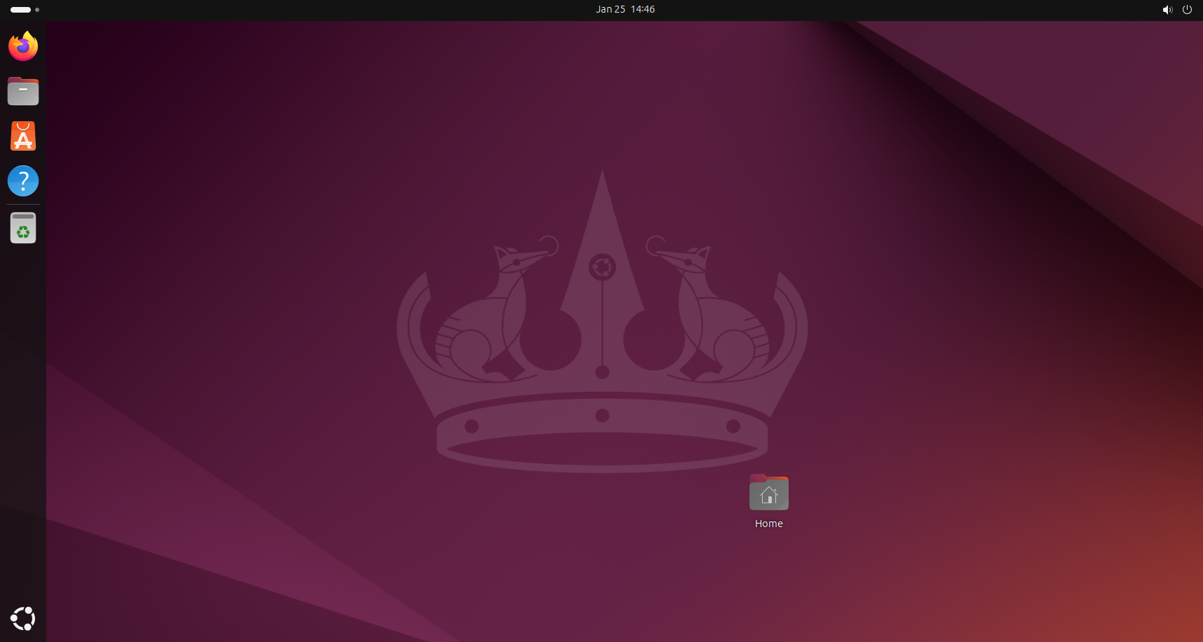 Pasted image 20250125194623.png