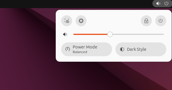 Pasted image 20250125194657.png