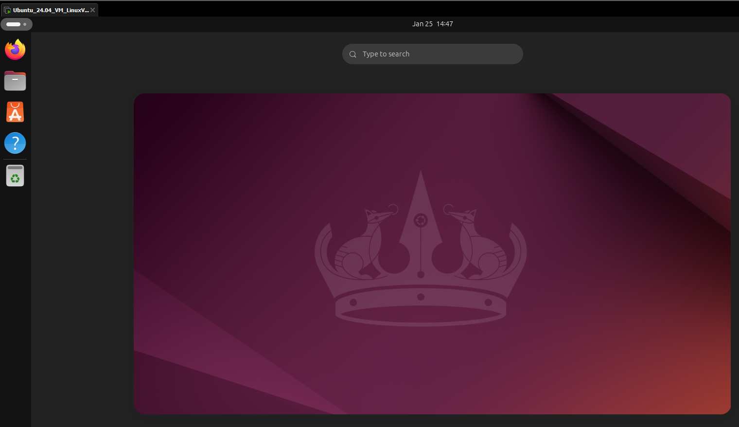 Pasted image 20250125194730.png