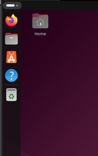 Pasted image 20250125194741.png