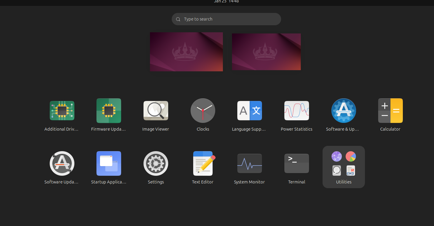 Pasted image 20250125194817.png