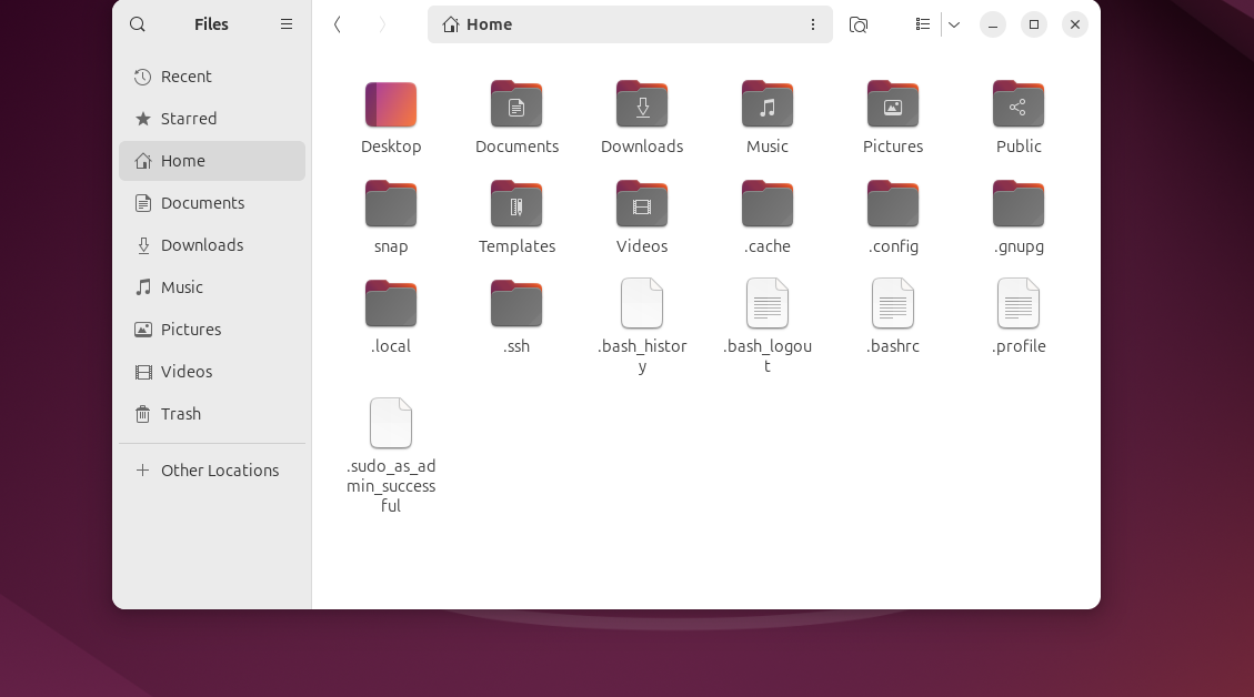 Pasted image 20250125194914.png