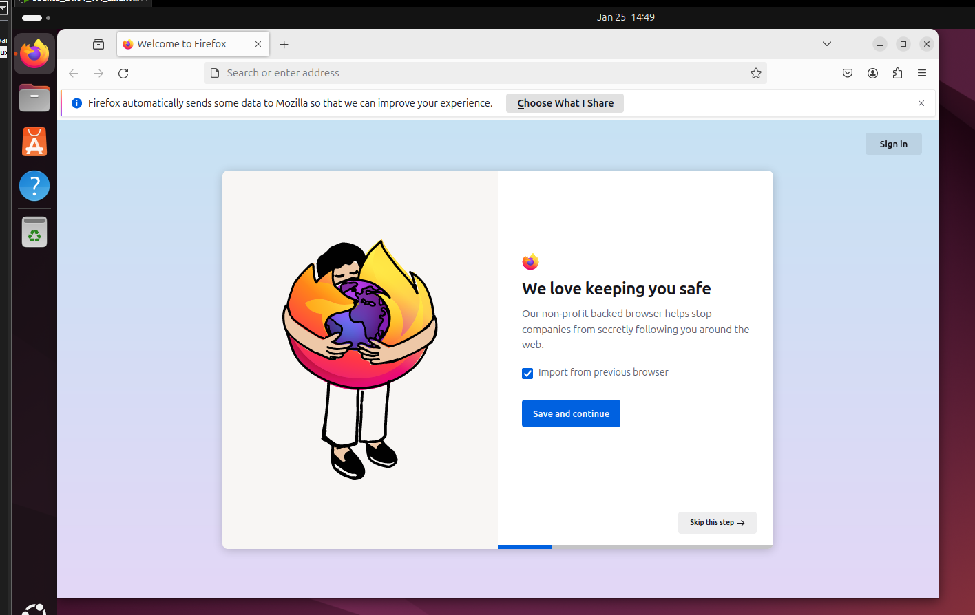 Pasted image 20250125194932.png