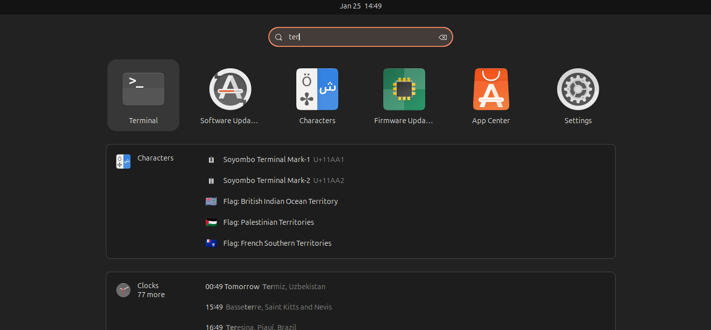 Pasted image 20250125194947.png